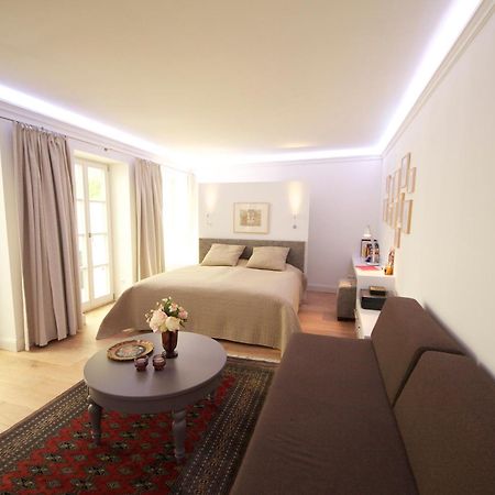 וינה Hoheschule Apartment Kapriole מראה חיצוני תמונה