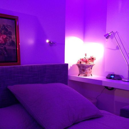 וינה Hoheschule Apartment Kapriole מראה חיצוני תמונה